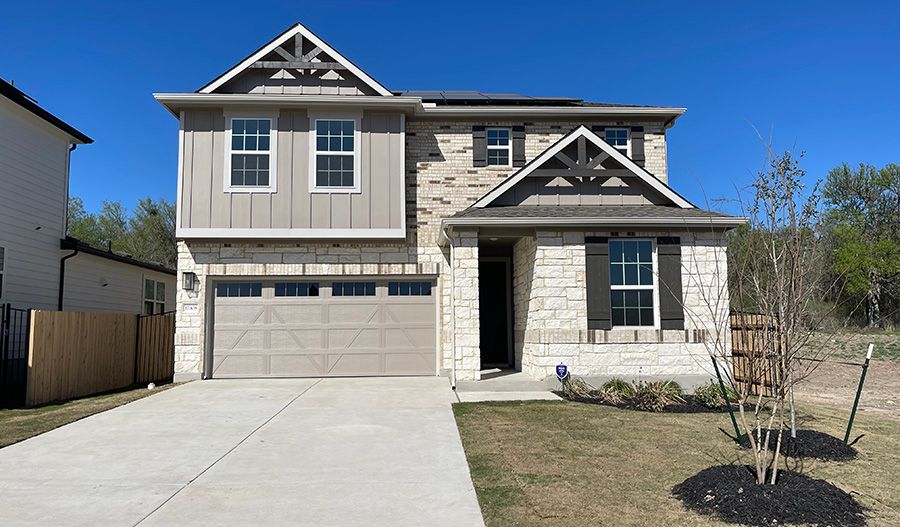 Moonstone-Lot2321-Whisper-Valley Exterior:Exterior