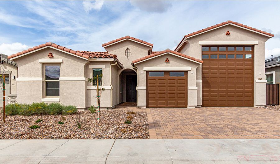 Deacon-Lot91-EstatesatLaveenVistas Exterior:Exterior