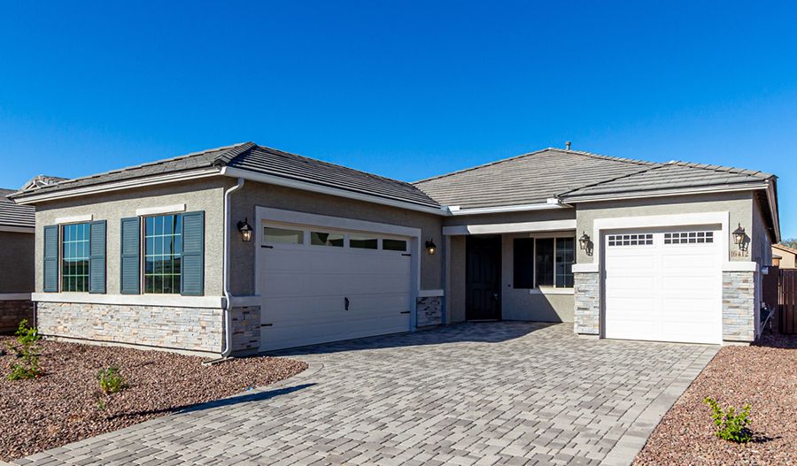 Townsend-Lot36-ThePreserveAtAsante Exterior:Exterior