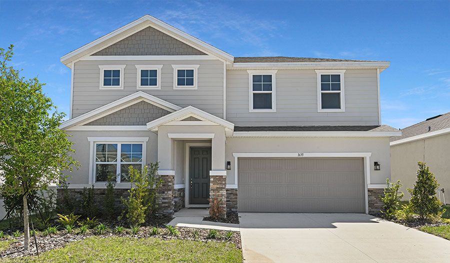 Elderberry-Lot71-SeasonsatTheGrove Exterior:Exterior