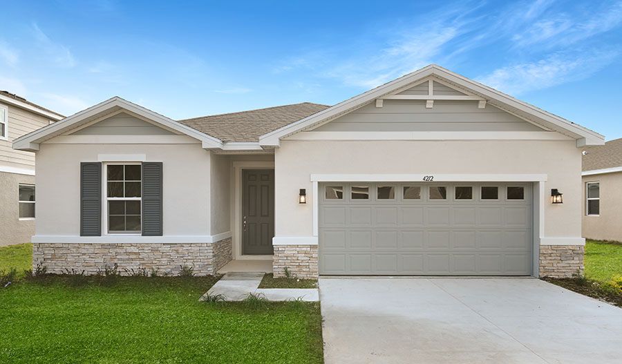 Slate-Lot109-Lakeside-Forest Exterior:Exterior