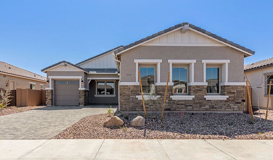 Townsend-Lot2044-BridleParkatAlamar Exterior:Exterior