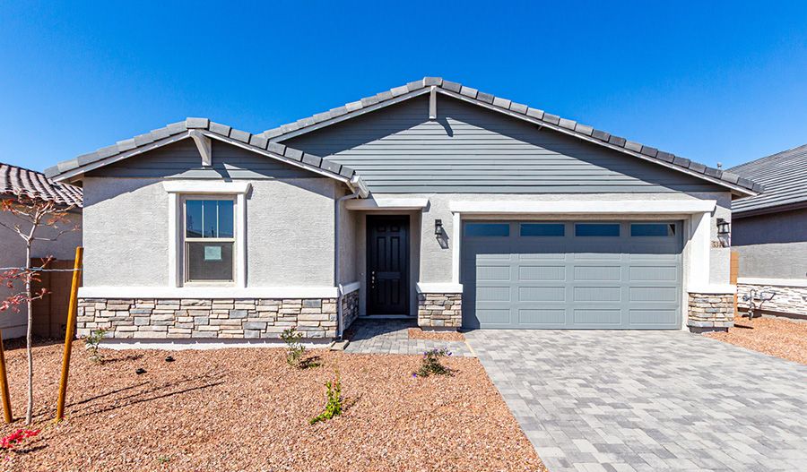 Alexandrite-Lot116-TrevinoII Exterior:Exterior