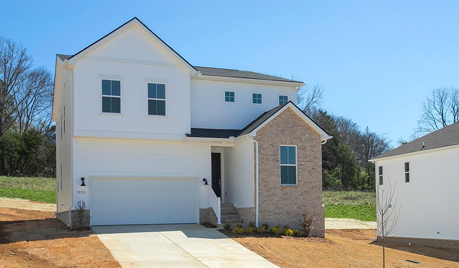 Moonstone-Lot40-TheRidgeatCartersStation Exterior:Exterior