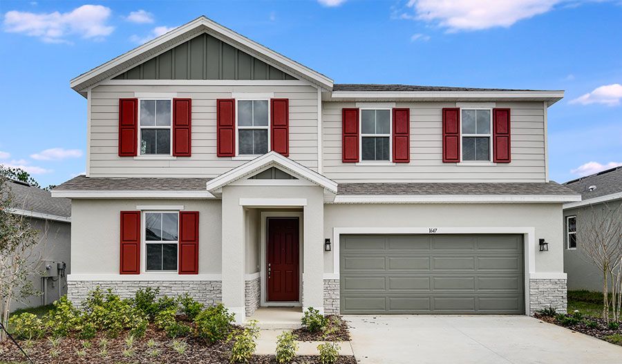 Elderberry-Lot74-SeasonsatTheGrove Exterior:Exterior