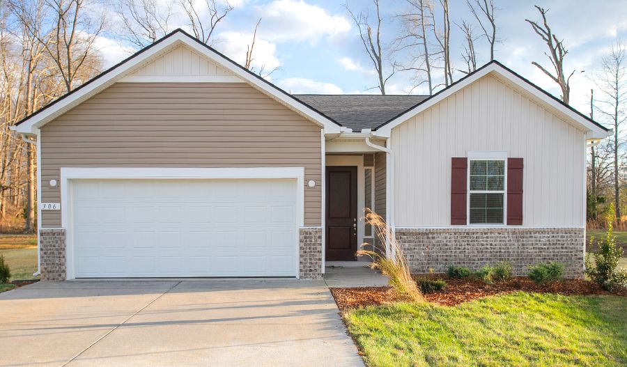Noble-13-HickoryPointe Exterior:Exterior