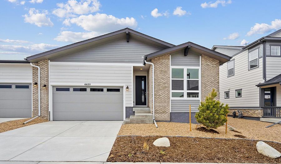 AmethystDuo-Lot34-SkyviewatHighPoint Exterior:Exterior