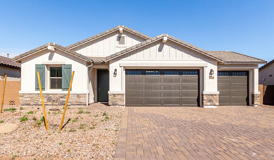 Slate-Lot60-FireSkyatAlamar Exterior:Exterior