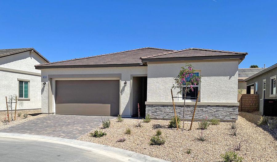 Sarah-Lot10-PewterValleyEstates Exterior:Exterior