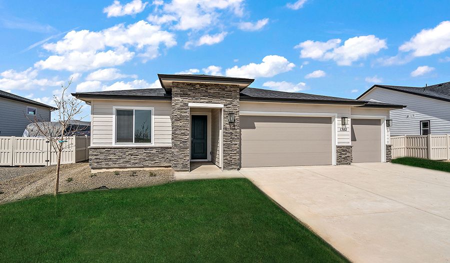 Slate-Lot65-Stonehaven Exterior:Exterior