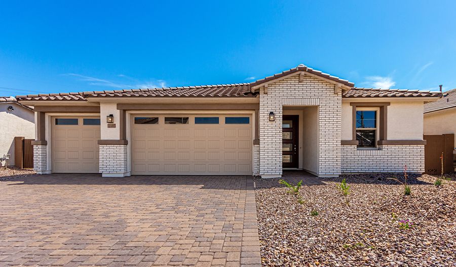Slate-Lot70-FireSkyatAlamar Exterior:Exterior