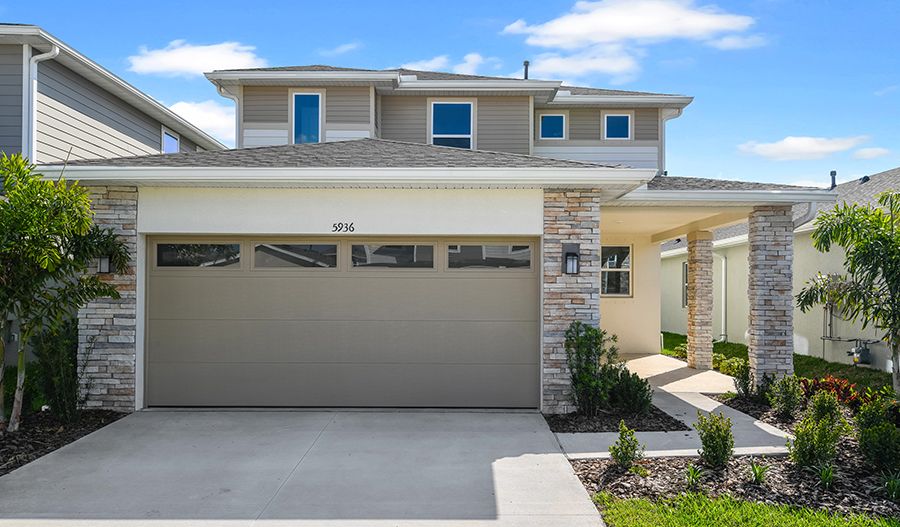 Palm-Lot2309-Waterset Exterior:Exterior