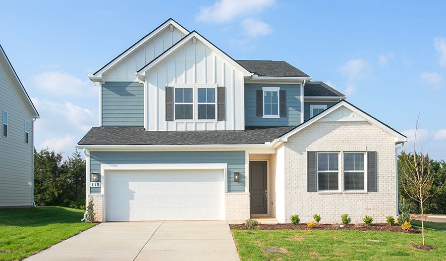 Dupont-Lot10-Catelonia Exterior:Exterior