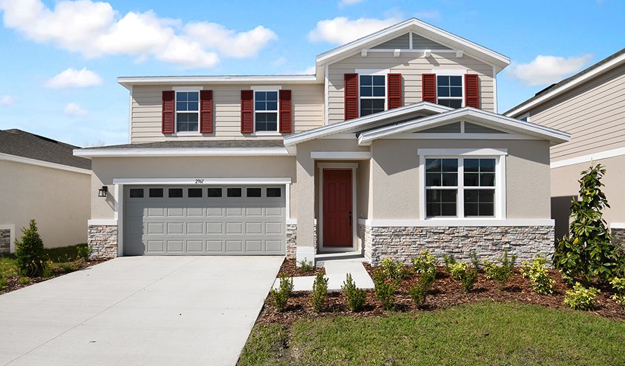 Ammolite-Lot72-SeasonsatBigSky Exterior:Exterior