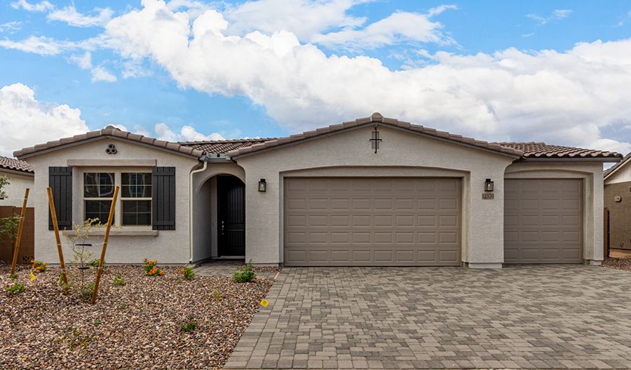 Slate-Lot84-FireSkyatAlamar Exterior:Exterior