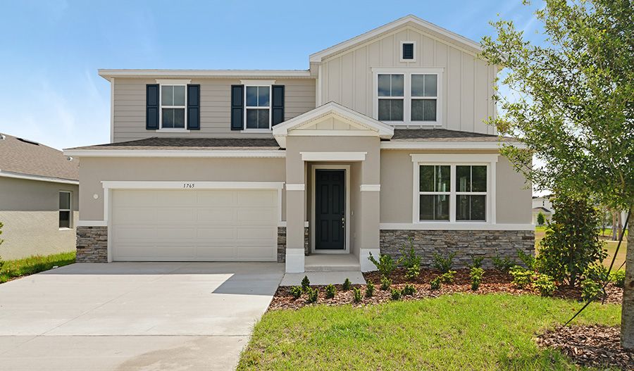 Ammolite-79-SeasonsAtGrandviewGardens Exterior:Exterior