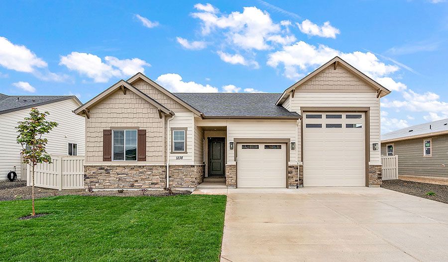 Deacon-Lot1-Stonehaven Exterior:Exterior