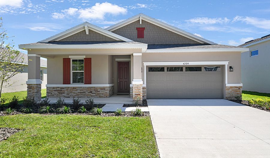 Slate-111-Lakeside Exterior:Exterior