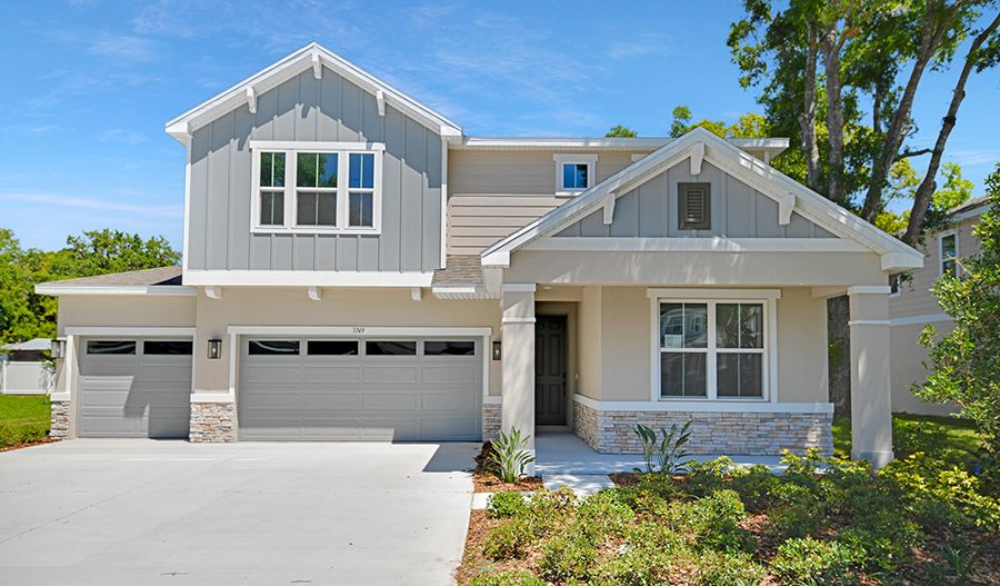 Moonstone-97-WekivaRidge Exterior:Exterior