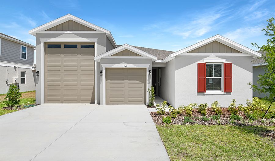 Copper-Lot33-SeasonsatSuttonPreserve Exterior:Exterior