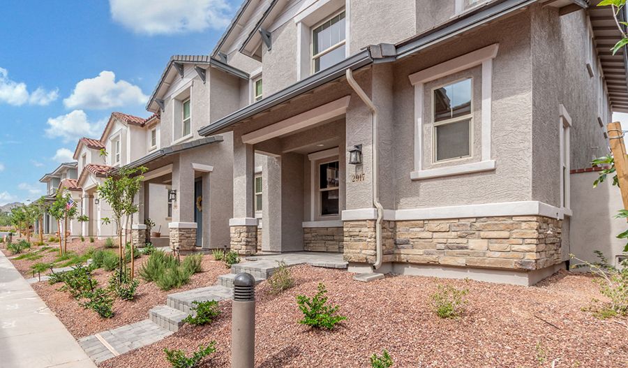 Boston-Lot85-HeritageatVerrado Exterior:Exterior