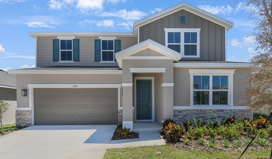 Ammolite-Lot35-SeasonsatTheGrove Exterior:Exterior