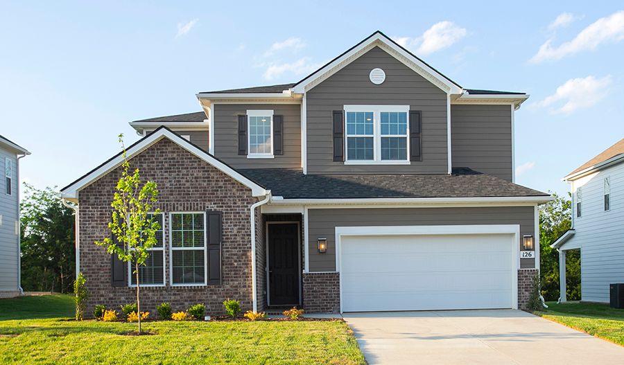 Dupont-Lot14-Catelonia Exterior:Exterior