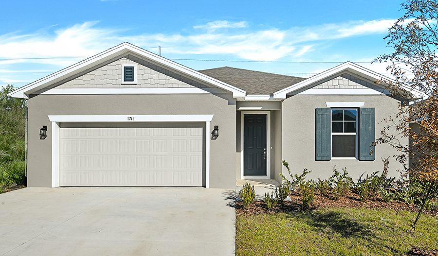 Slate-Lot44-SeasonsatGrandviewGardens Exterior:Exterior