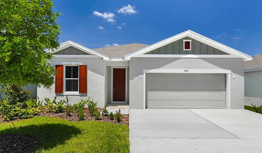 Slate-Lot48-SeasonsatGrandviewGardens Exterior:Exterior