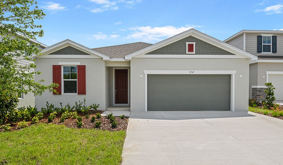 Slate-Lot52-SeasonsatGrandviewGardens Exterior:Exterior