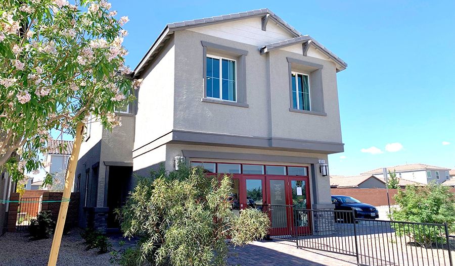 Boxwood-Lot65-DovePointPlace Exterior:Exterior
