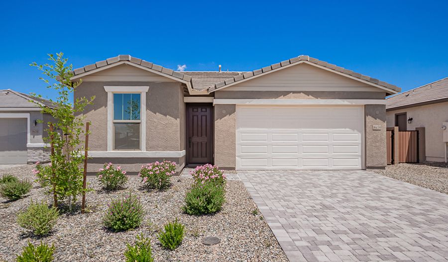 Sunstone-25-Entrada-Del-Oro Exterior:Exterior