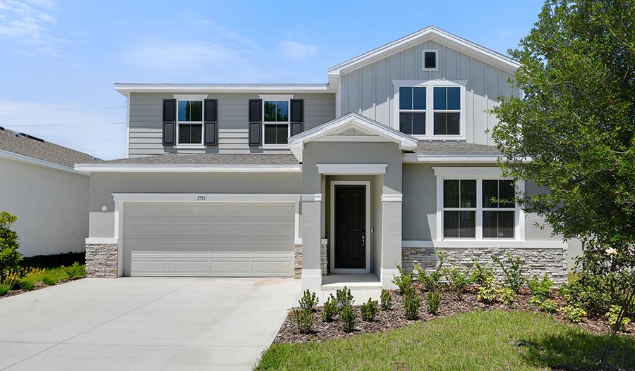 Ammolite-77-Grandview-Gardens Exterior:Exterior