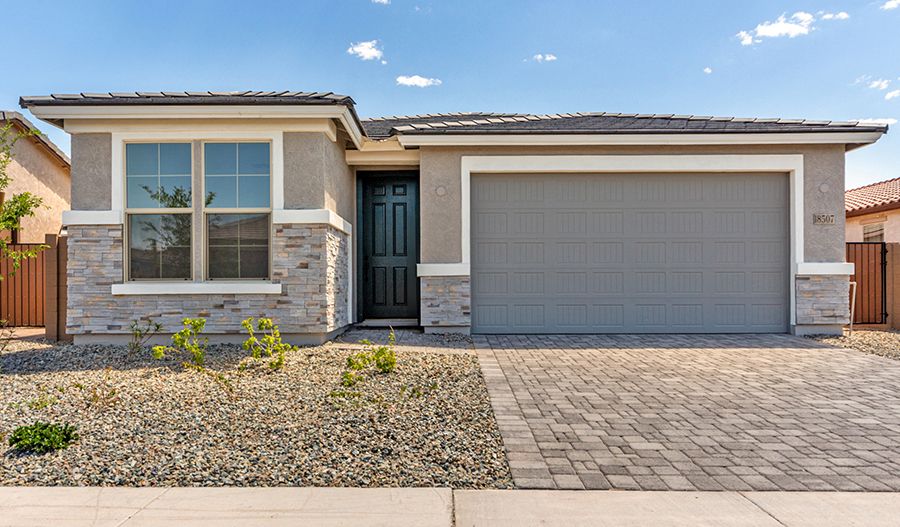 Sunstone-Lot96-SeasonsatEntradaDelOro Exterior:Exterior