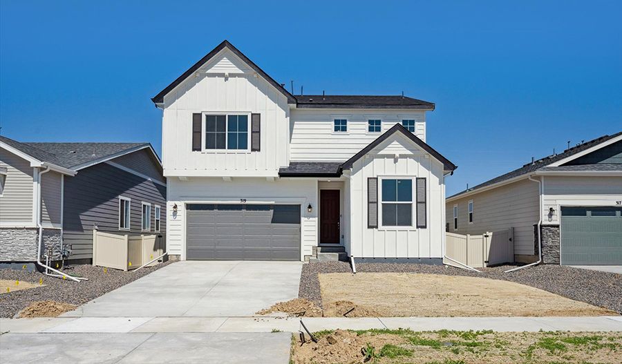 Moonstone-Lot7-Vista-West Exterior:Exterior