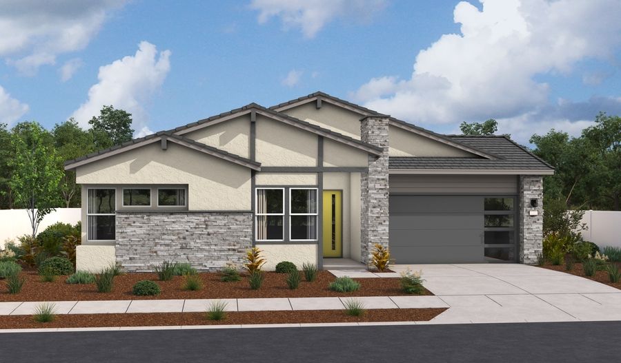 Delaney-S22D-VestaatEscena Elevation C:The Delaney Elevation C