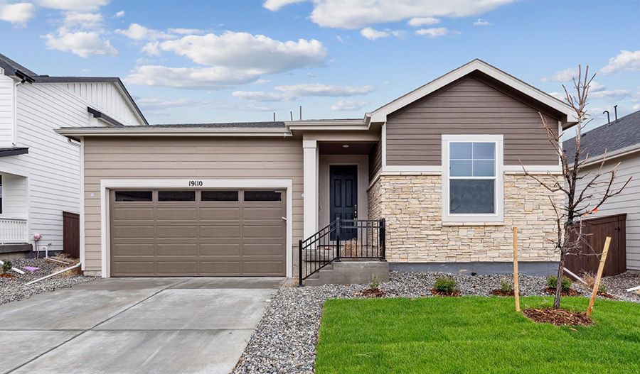 Alexandrite-Lot208-Setters-Crossing Exterior:Exterior