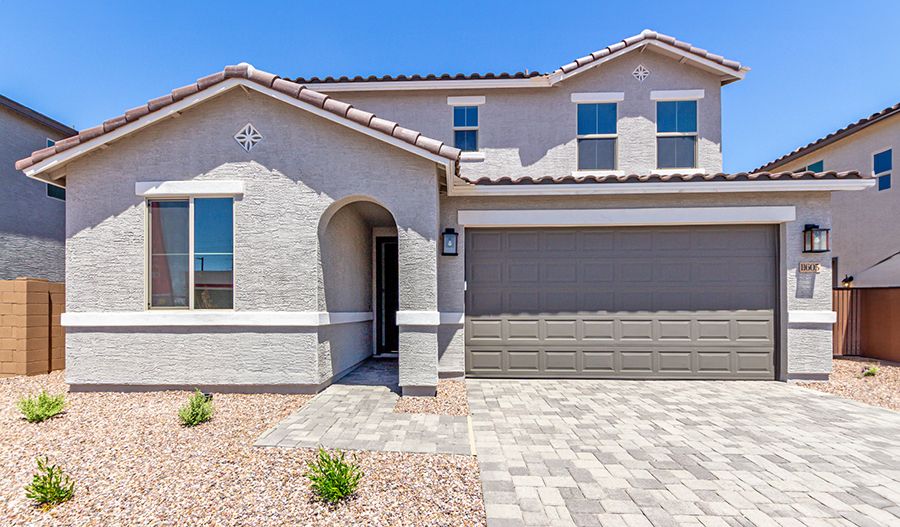 Citrine-Lot10-SeasonsonOlive Exterior:Exterior