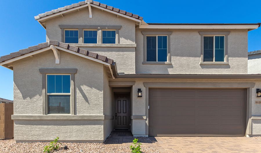 Pearl-Lot16-SeasonsonOlive Exterior:Exterior