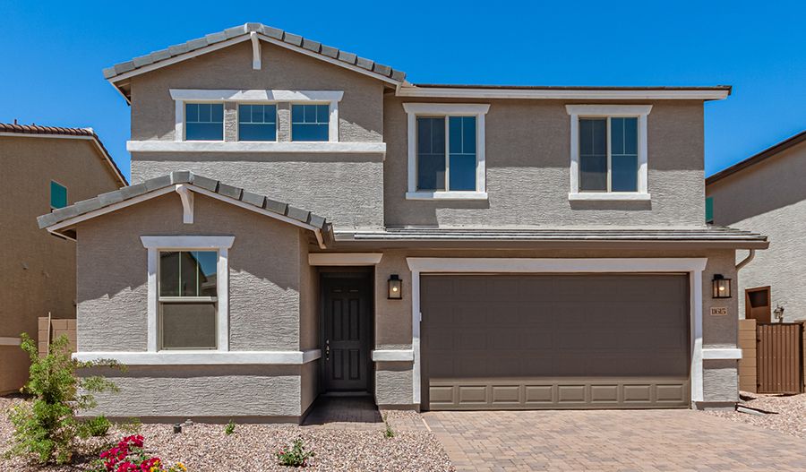 Pearl-Lot28-SeasonsonOlive Exterior:Exterior