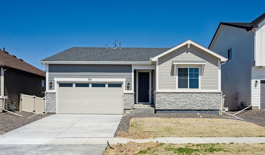 Alexandrite-Lot08-Vista West Exterior:Alexandrite-Lot08-Vista West Exterior