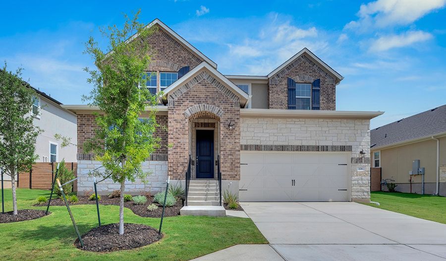 Ammolite-Lot319-SeasonsatHighlandVillage Exterior:Exterior