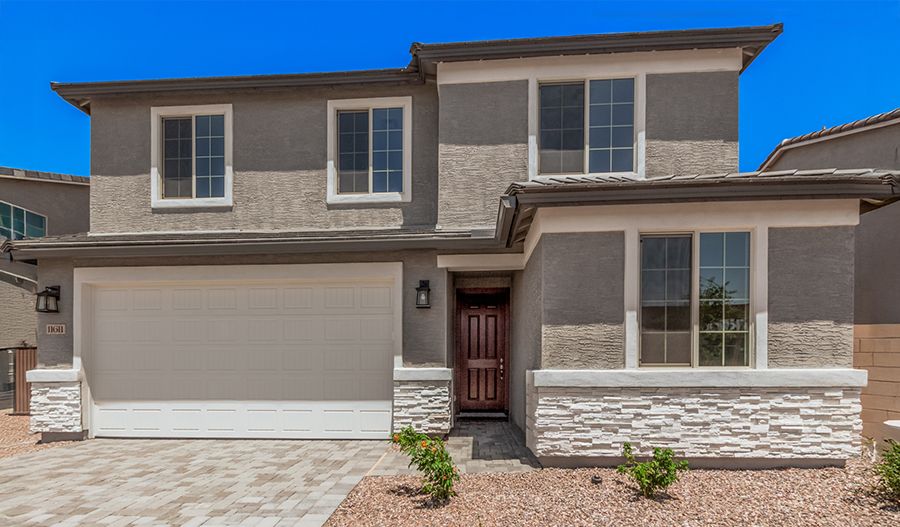 Pearl-Lot11-Olive Exterior:Pearl-Lot11-Olive Exterior