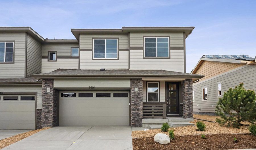 LynwoodIIDuo-Lot44-SkyviewatHighPoint Exterior:Exterior