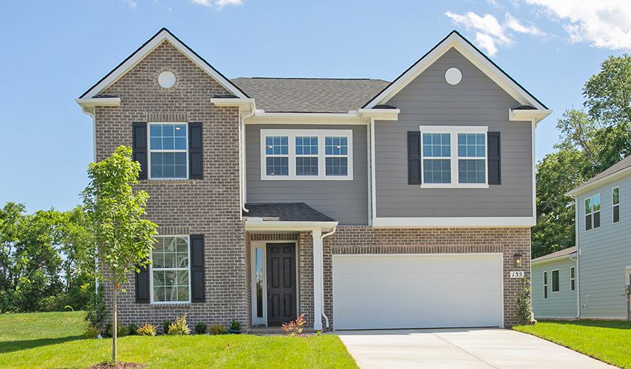 Sage-Lot22-Catelonia Exterior:Exterior