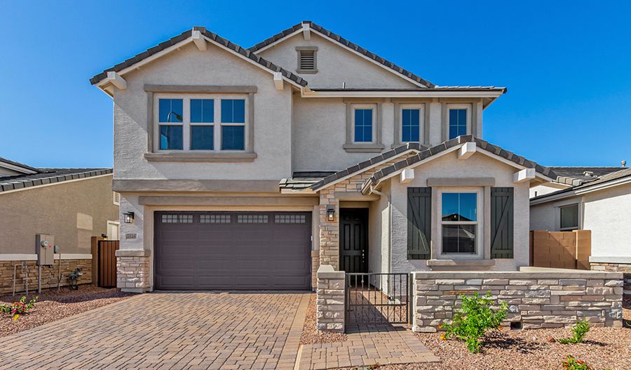 Moonstone-Lot19- SeasonsAtTrevino Exterior:SeasonsAtTrevino Exterior