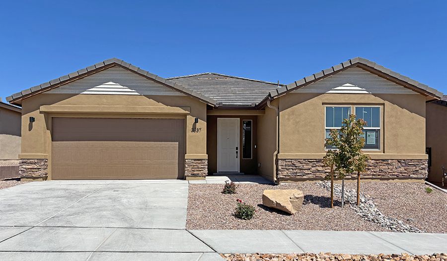 Cassandra-Lot161-SeasonsatMonarch Exterior:Exterior