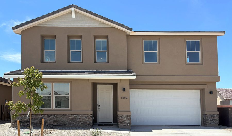 Tourmaline-Lot71-SeasonsatFiesta Exterior:Exterior