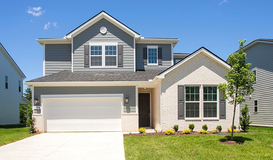 Dupont-Lot19-Catelonia Exterior:Exterior