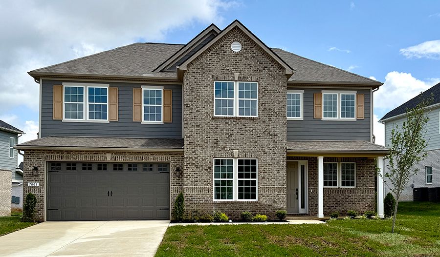 Presley-Lot224-August-Park Exterior:Exterior